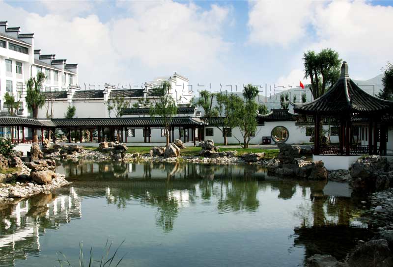 總體規(guī)劃-3