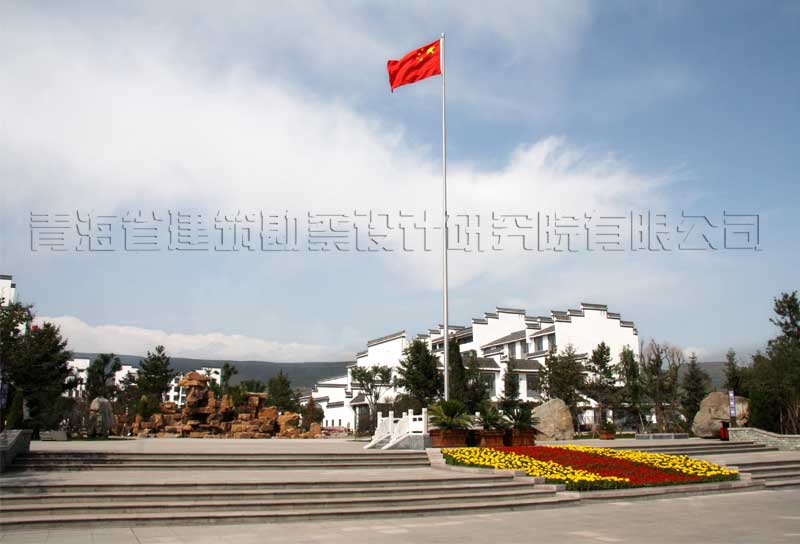 總體規(guī)劃-5